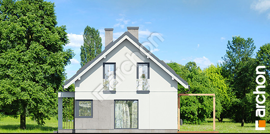 Dom-w-borowkach-r2n-ver-kropka-2__265