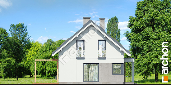 Dom-w-borowkach-r2n-ver-kropka-2__266