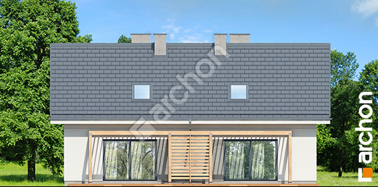 Dom-w-borowkach-r2n-ver-kropka-2__267