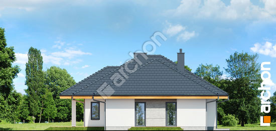 Dom-w-gloksyniach-2__267