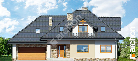 Dom-w-kannach-2-p__264