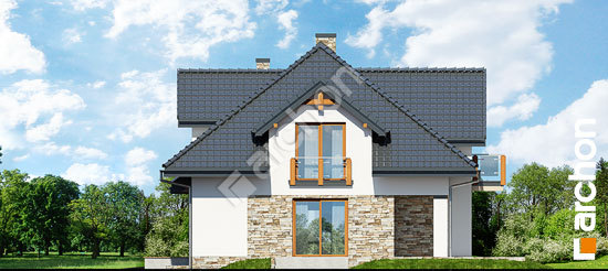 Dom-w-kannach-2-p__265
