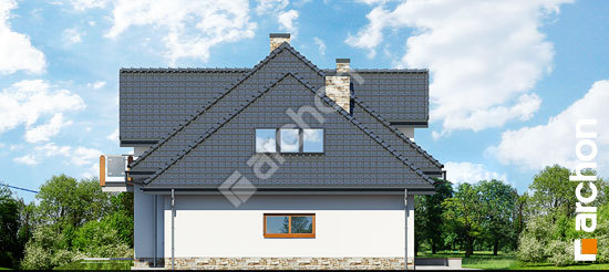 Dom-w-kannach-2-p__266