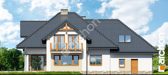 Dom-w-kannach-2-p__267