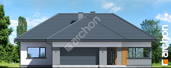 Dom-w-rotalach-g2e__264