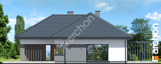 Dom-w-rotalach-g2e__265