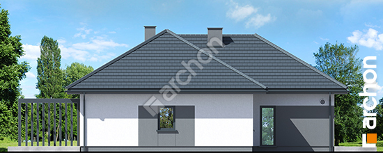 Dom-w-rotalach-g2e__266