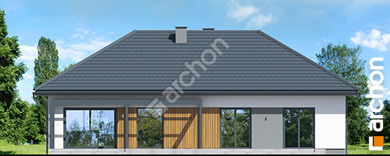 Dom-w-rotalach-g2e__267