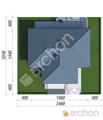 Dom-w-rotalach-g2e__dom-w-rotalach-g2e__255