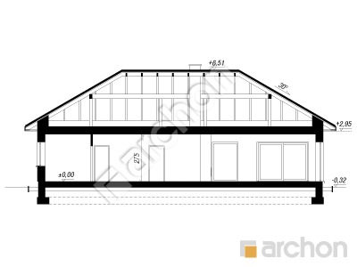 Dom-w-rotalach-g2e__dom-w-rotalach-g2e__256