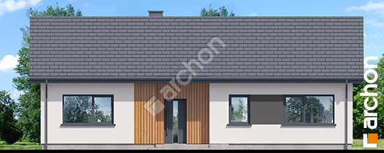 Dom-w-kruszczykach-19-e-oze__264