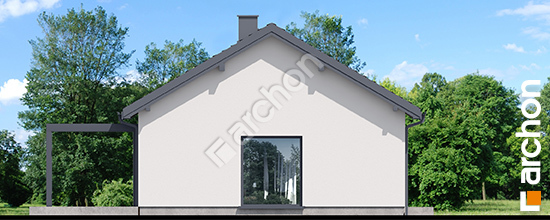 Dom-w-kruszczykach-19-e-oze__265