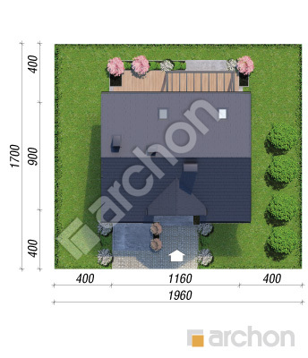 Dom-w-jablonkach-24-g__255