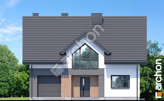 Dom-w-jablonkach-24-g__264