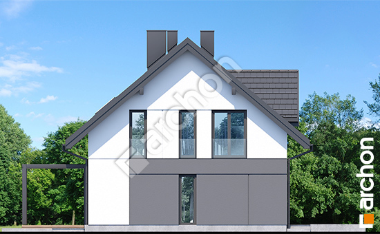 Dom-w-jablonkach-24-g__265