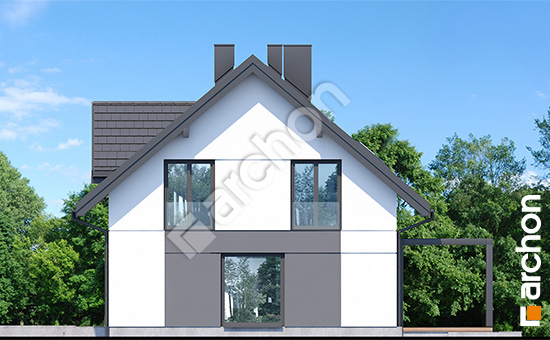 Dom-w-jablonkach-24-g__266