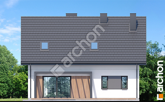 Dom-w-jablonkach-24-g__267