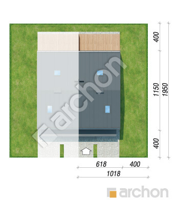 Dom-w-riveach-9-gb__dom-w-riveach-9-gb__255