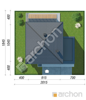 Willa-gracja-e__willa-gracja-e__255