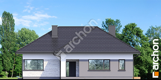 Dom-w-przebisniegach-26__264
