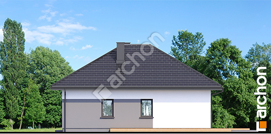 Dom-w-przebisniegach-26__265
