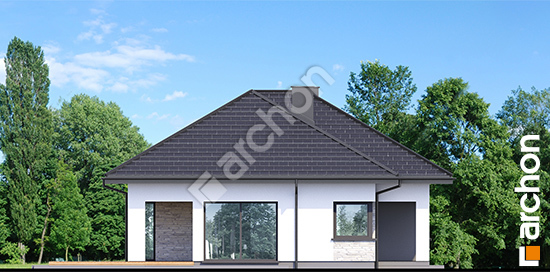 Dom-w-przebisniegach-26__266