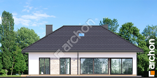 Dom-w-przebisniegach-26__267