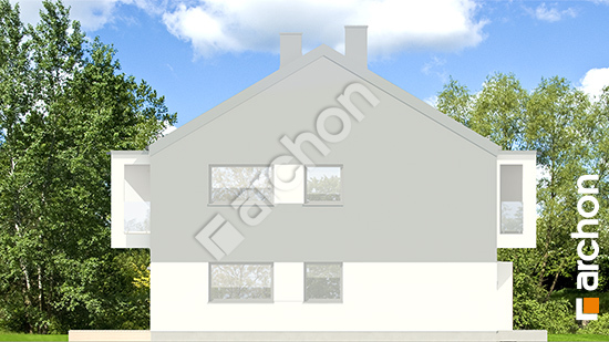 Dom-w-bratkach-12-r2b-ver-kropka-2__265