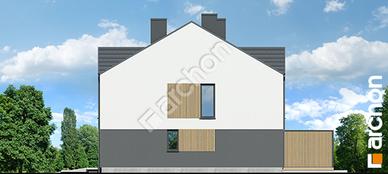 Dom-w-szachownicach-gr2a__265