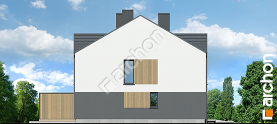 Dom-w-szachownicach-gr2a__266