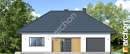 Dom-w-roselinach-ge__264