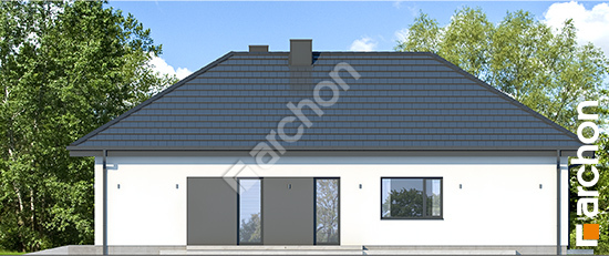 Dom-w-roselinach-ge__265