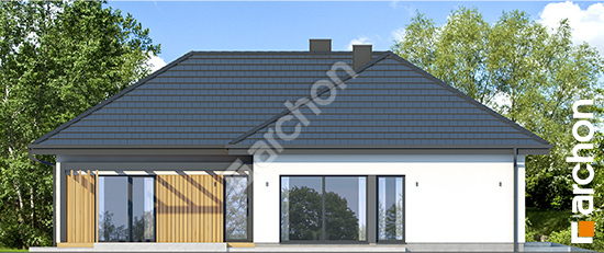 Dom-w-roselinach-ge__266