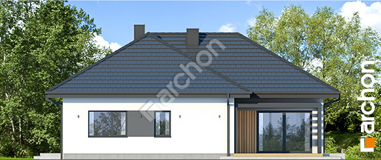 Dom-w-roselinach-ge__267