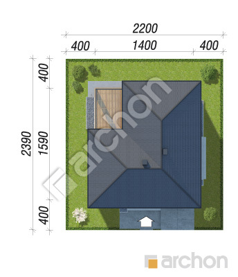 Dom-w-roselinach-ge__dom-w-roselinach-ge__255