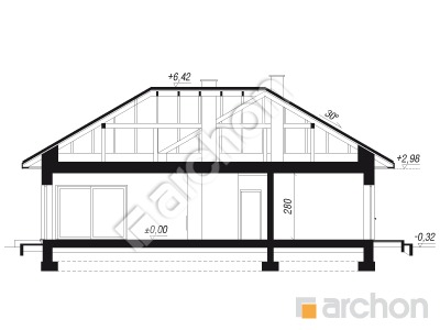 Dom-w-roselinach-ge__dom-w-roselinach-ge__256