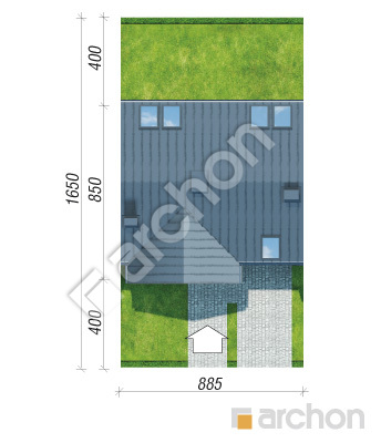 Dom-w-gunnerach-s-ver-2__dom-w-gunnerach-s-ver-kropka-2__255