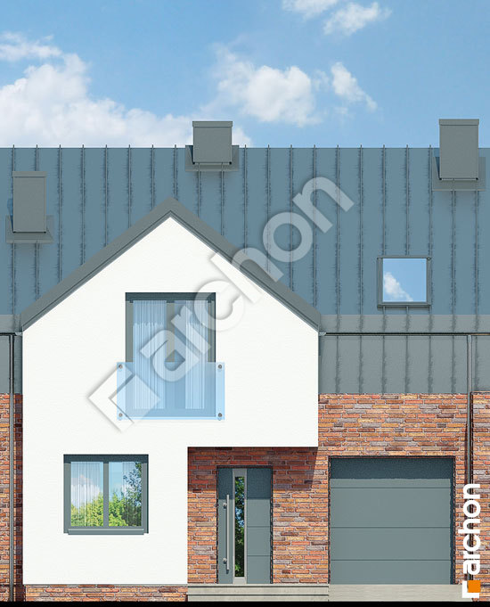 Dom-w-gunnerach-s-ver-kropka-2__264