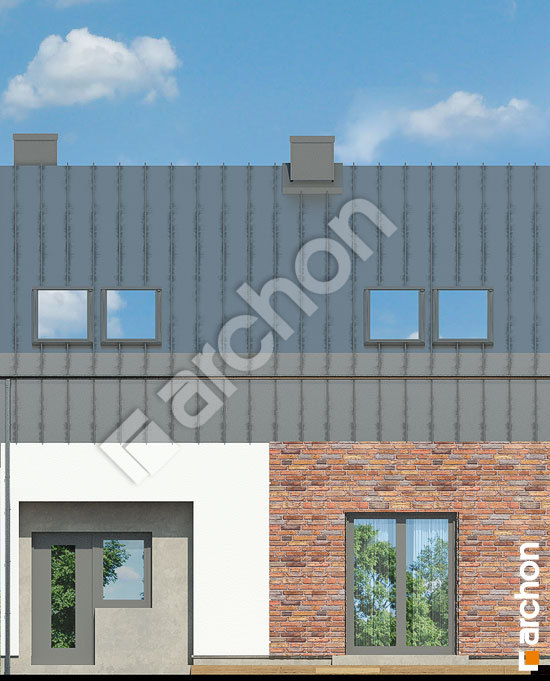 Dom-w-gunnerach-s-ver-kropka-2__267