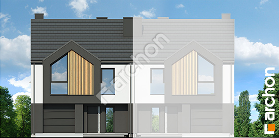 Dom-w-szachownicach-gb__264