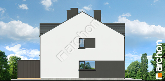 Dom-w-szachownicach-gb__265