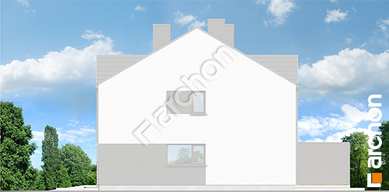 Dom-w-szachownicach-gb__266