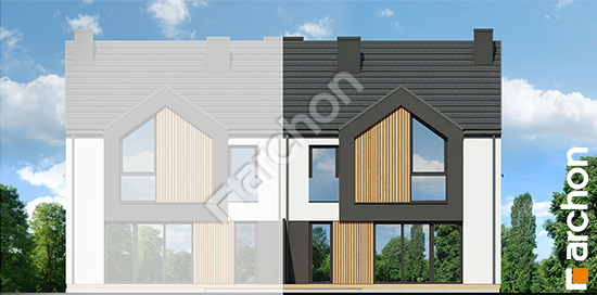 Dom-w-szachownicach-gb__267