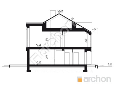 Dom-w-szachownicach-gb__dom-w-szachownicach-gb__256