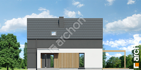 Dom-w-opalach-e__264