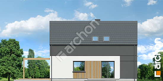 Dom-w-opalach-e__267