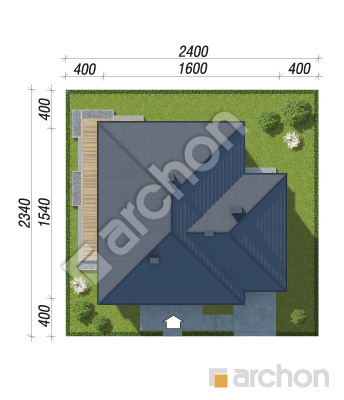 Dom-w-renklodach-38-g__255