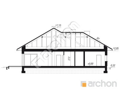 Dom-w-renklodach-38-g__256