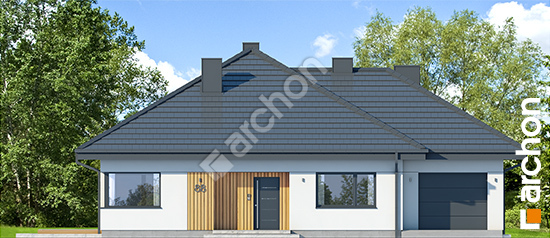 Dom-w-renklodach-38-g__264