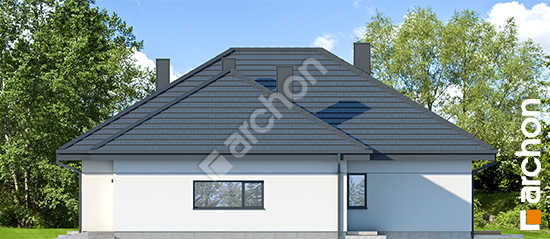 Dom-w-renklodach-38-g__265